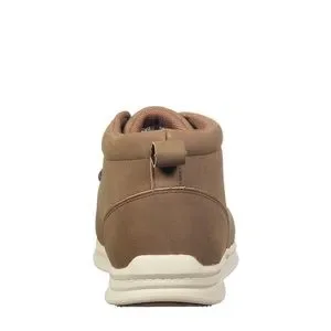 Perry Ellis | Shoes | Perry Ellis Portfolio Hampton Brown 